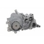 Помпа води Audi 1.4TFSI 12-14/Seat Ibiza/Skoda Fabia/VW Polo 1.0/1.0TSI/1.0 EcoFuel 11- (з корпусом)