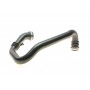 Патрубок інтеркулера Opel Movano/Renault Master 2.2/2.5DTI/dCi 00-