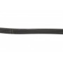 Ремінь генератора Peugeot 301/Citroen C-Elysee 1.6 VTi 12-