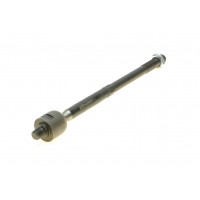 Тяга рульова Ford C-Max/Kuga/Volvo C30/S40 II/V50/C70 II 03-