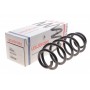 Пружина (передня) Audi A6 1.9TDI/1.8T quattro 97-05 (седан/універсал)