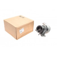 Турбіна Fiat Ducato/Citroen Jumper/Peugeot Boxer 2.2HDI 06-