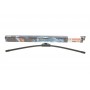 Щітка склоочисника (700mm) MB Vito (W639) 03-