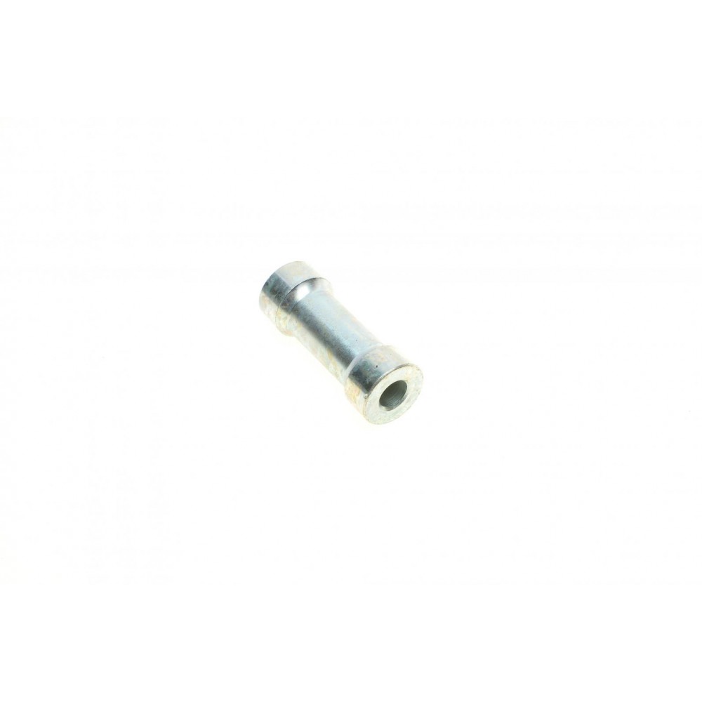 Подушка двигуна MB 207-410 (6012400617)