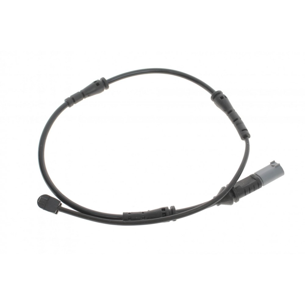 Датчик зносу гальмівних колодок (передніх) BMW 1 (F20)/2 (F22)/3 (F30) 1.6-4.0 10-