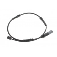 Датчик зносу гальмівних колодок (передніх) BMW 1 (F20)/2 (F22)/3 (F30) 1.6-4.0 10-