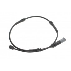 Датчик зносу гальмівних колодок (передніх) BMW 1 (F20)/2 (F22)/3 (F30) 1.6-4.0 10-