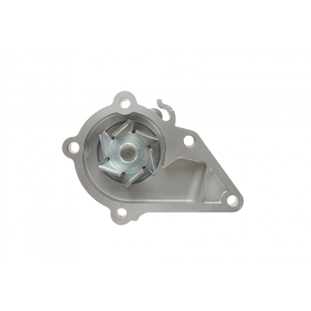 Помпа води Hyundai Accent II/III/Elantra/Getz/Matrix/Kia Cerato/Rio II 1.4/1.5/1.6 99- (R/B) (6 лоп)
