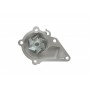 Помпа води Hyundai Accent II/III/Elantra/Getz/Matrix/Kia Cerato/Rio II 1.4/1.5/1.6 99- (R/B) (6 лоп)