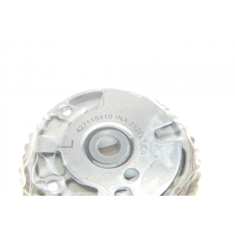 Шестерня розподільного валу Opel Antara/Insignai/Vectra 05-17 (L)