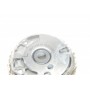 Шестерня розподільного валу Opel Antara/Insignai/Vectra 05-17 (L)