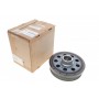 Шків колінвалу BMW 5 (F10) 2.0d N47 09-