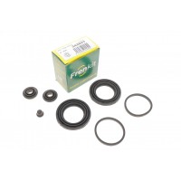 Ремкомплект супорта (переднього) Ford Ranger 11- (d=42mm) (Varga)