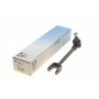Наконечник тяги рульової Renault 4 62-89/5 72-85/6 71-80 (l=238mm) (поперечної) (L)