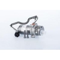 Насос масляний муфти дифференціала (Haldex) VW Crafter 2.0TDI 11-16 (4x4)