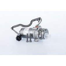 Насос масляний муфти дифференціала (Haldex) VW Crafter 2.0TDI 11-16 (4x4)