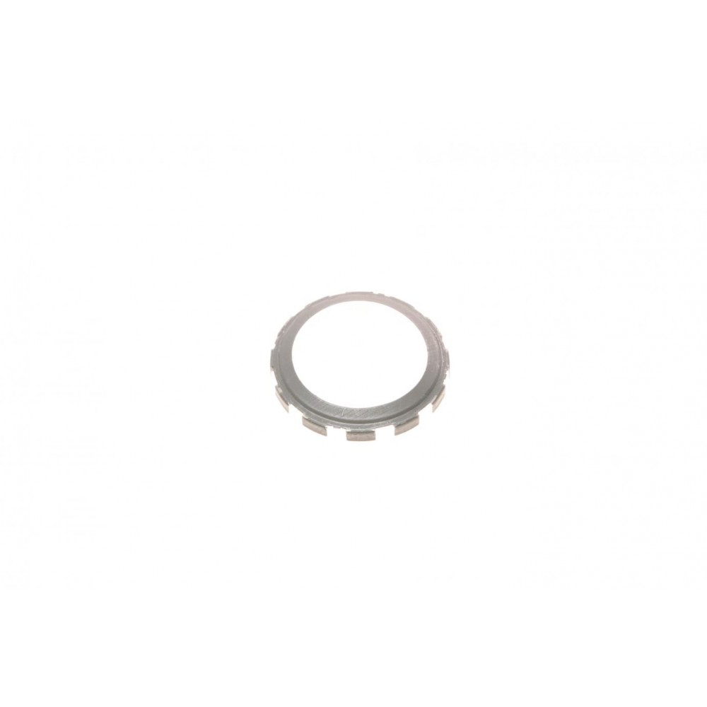 Прокладка клапана EGR Audi A4/A5/A6/Q5/Q7/Porsche Cayenne/VW Touareg 3.0TDI 10-