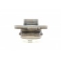 Підшипник маточини (передньої) Renault Laguna III 2.0-3.0 dCI 07-