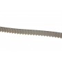 Комплект ГРМ + помпа Ford C-Max/Fiesta/Focus/Mondeo/Mazda 3 1.2-1.6 07-12 (22x117z)