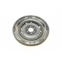 Демпфер зчеплення VW Golf V/VI/Passat/Touran 1.4 TSI 06-17, DSG7-0AM/0CW (DQ200)