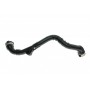 Патрубок інтеркулера Renault Megane IV/Scenic IV/Nissan Qashqai 1.5 dCi 15-