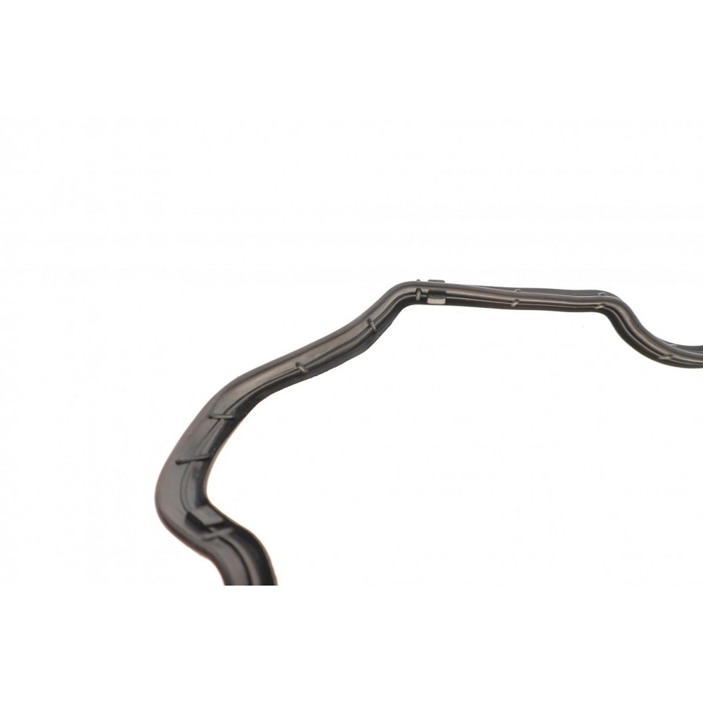 Прокладка кришки клапанів BMW 3 (G20/G80/G28)/5 (G30/F90)/7 (G11/G12) B48