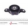 Підшипник підвісний Audi Q7 3.0TDI 06-15 (d=30mm)