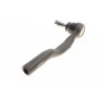 Наконечник тяги рульової (R) Mazda 3/6 12-