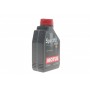 Олива 0W20 Specific 952-A1 (1L) (ACEA C5) (WSS-M2C952-A1) (111241)