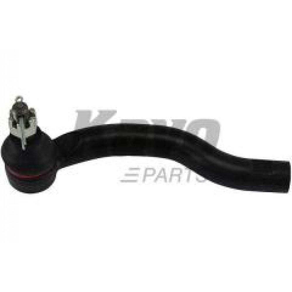 Наконечник тяги рульової (L) Toyota Rav 4 III/IV 08-