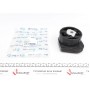 Подушка АКПП BMW 3 (E46/E90/E91)/ 5 (E60)/ X3 (E83) 2.0D-3.0D 00-15