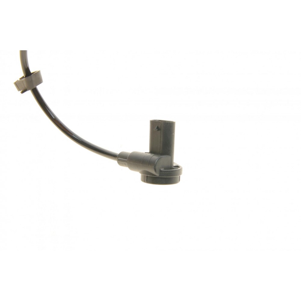 Датчик положення колінвалу BMW 3(F30/F80) 2.0 i 12-18/5(F10/F11) 1.6-2.0 i 11-17 N20/N26