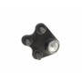 Опора кульова (передня/знизу/R) Audi A1 10-/Seat Ibiza 02-15/Skoda Fabia 99-14/Rapid 12-/VW Polo 01