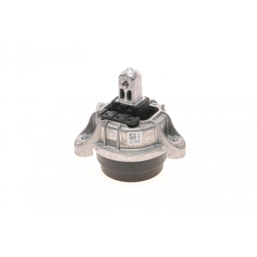 Подушка двигуна (L) BMW 5 (F10/F11)/7 (F01/F02/F03/F04) (Hydro)