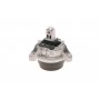 Подушка двигуна (L) BMW 5 (F10/F11)/7 (F01/F02/F03/F04) (Hydro)
