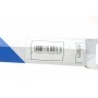 Амортизатор кришки багажника Mitsubishi Carisma 95-06