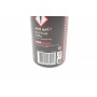 Засіб для очистки дисків MC CARE Wheel Clean (400ml) 102998