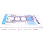 Прокладка ГБЦ Ford Focus/Mondeo/C-Max 1.6Ti 04- (0.32mm)