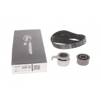 Комплект ГРМ Toyota Corolla 1.3-1.4 92-00