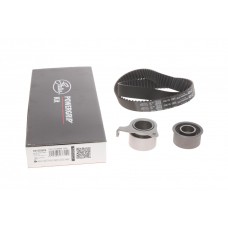 Комплект ГРМ Toyota Corolla 1.3-1.4 92-00
