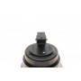 Підшипник маточини (задньої) Hyundai Accent III/Kia Rio II 1.0-1.6 02-