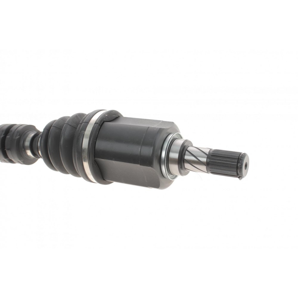 Піввісь (передня) Nissan Qashqai 1.6 07-13 (L) (29x26x692)