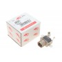 Реле генератора (12V) Toyota Yaris 1.33 VVT-i 08-11