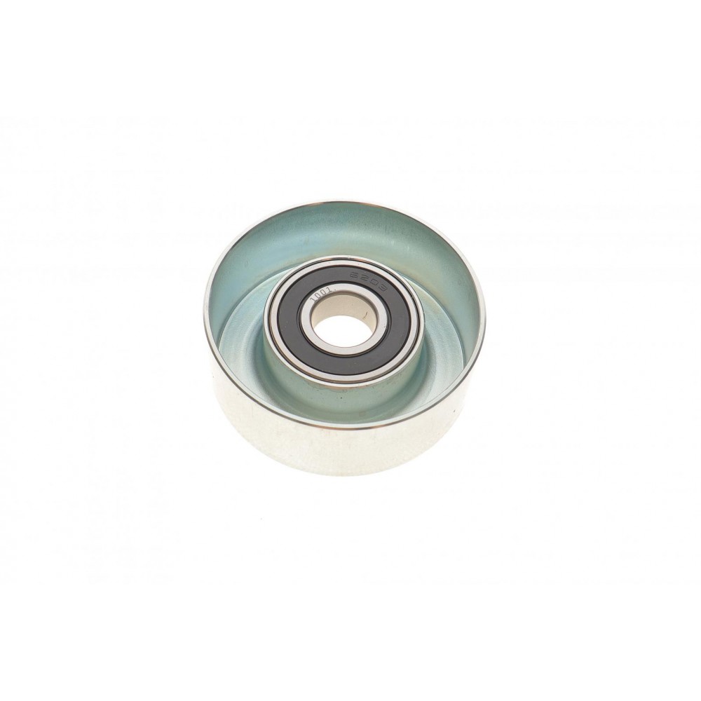 Ролик генератора Mazda 2/3 1,3-1,6 i 03-09 (паразитный) (73x29)