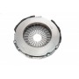 Корзина зчеплення MB Atego/Vario 4.3 OM 904 (d=362mm)