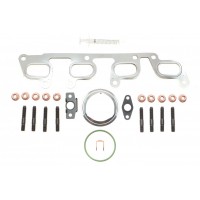 Комплект прокладок турбіни VW T5/T6 2.0TDI 09-