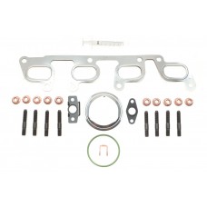 Комплект прокладок турбіни VW T5/T6 2.0TDI 09-