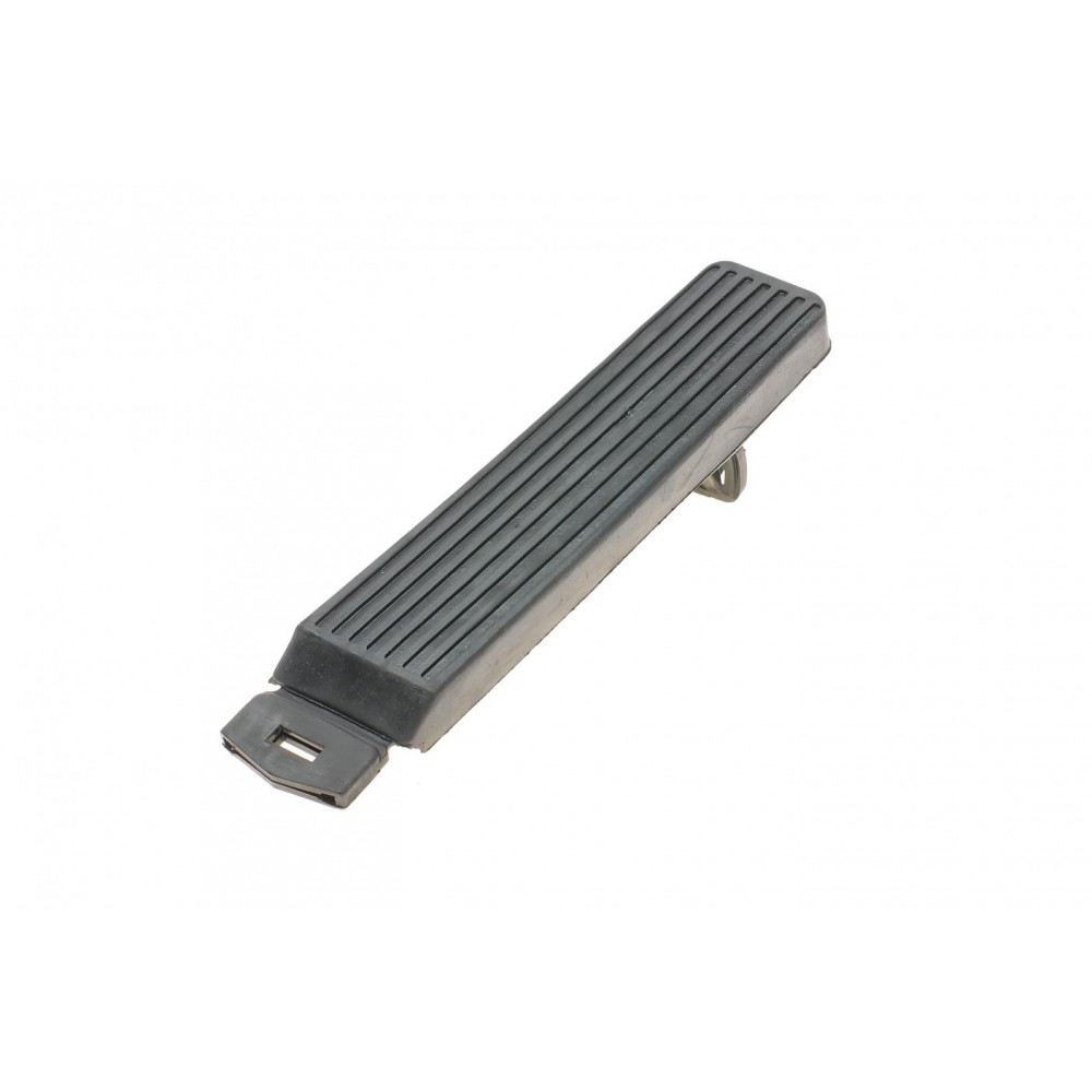 Педаль газу MB E-class (W124)/S-class (W126) 81-95
