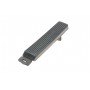 Педаль газу MB E-class (W124)/S-class (W126) 81-95