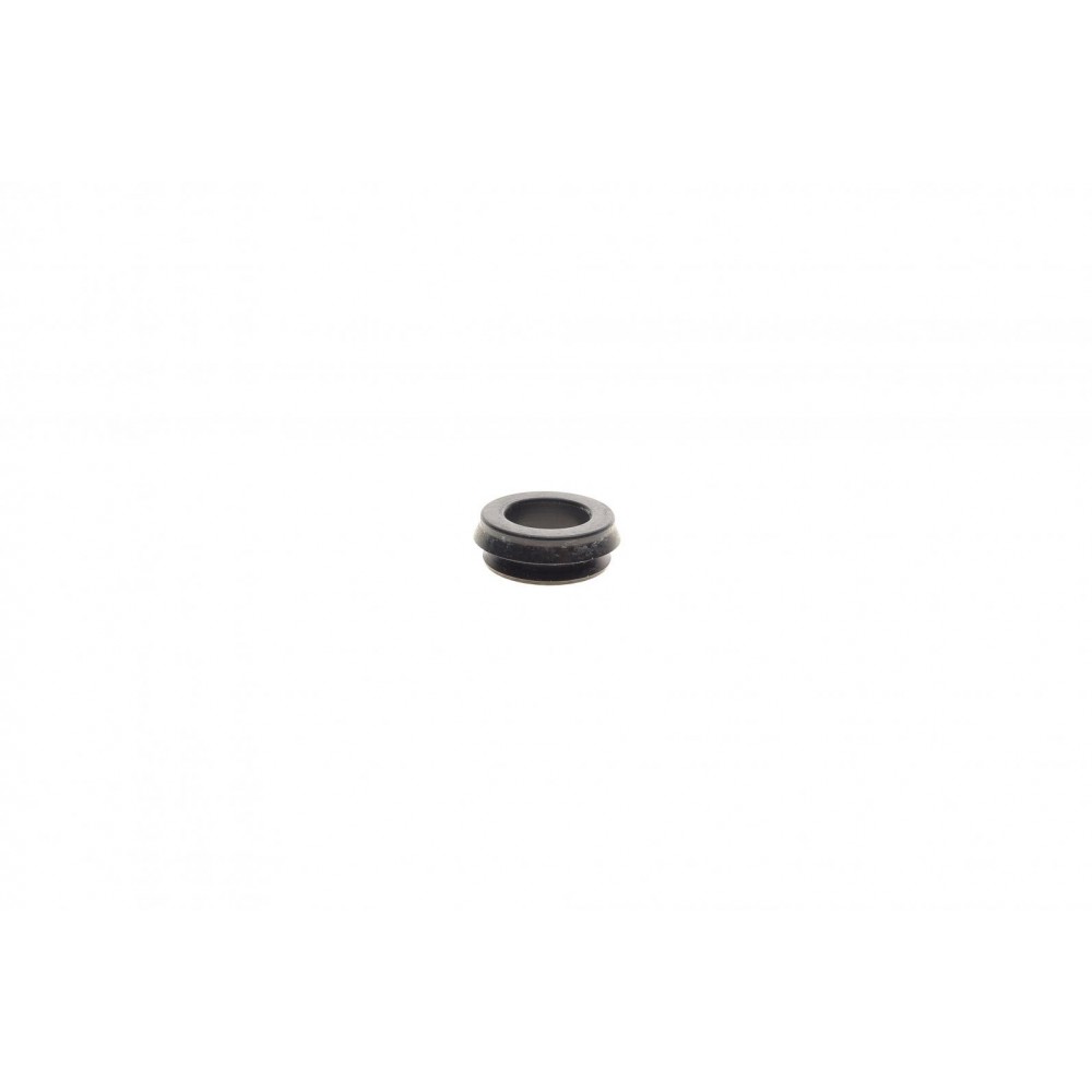Ремкомплект циліндра гальмівного (заднього) Renault Megane 95-04 (d=17.5mm) (Bendix)